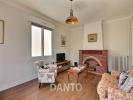 Annonce Vente 7 pices Maison Pornichet