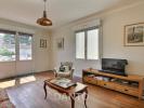 Acheter Maison 114 m2 Pornichet