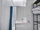 Acheter Maison Pornichet 488800 euros