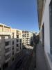 Apartment LYON-6EME-ARRONDISSEMENT 
