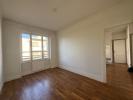 Apartment LYON-6EME-ARRONDISSEMENT 