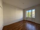 Apartment LYON-6EME-ARRONDISSEMENT 