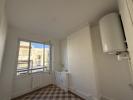 Apartment LYON-6EME-ARRONDISSEMENT 