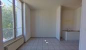 Apartment LYON-6EME-ARRONDISSEMENT 