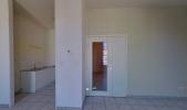 Apartment LYON-6EME-ARRONDISSEMENT 