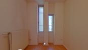 Apartment LYON-6EME-ARRONDISSEMENT 