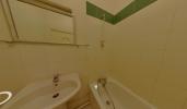 Apartment LYON-6EME-ARRONDISSEMENT 