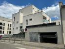Vente Parking Lyon-8eme-arrondissement 69