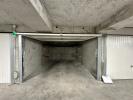 Annonce Vente Parking Lyon-8eme-arrondissement