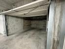 Acheter Parking 18 m2 Lyon-8eme-arrondissement