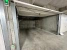 Acheter Parking Lyon-8eme-arrondissement Rhone