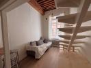 Apartment LYON-1ER-ARRONDISSEMENT 
