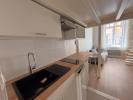 Apartment LYON-1ER-ARRONDISSEMENT 
