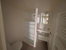 Apartment LYON-1ER-ARRONDISSEMENT 