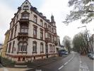 Location Appartement Metz  57000 3 pieces 78 m2