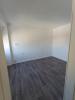 Annonce Location 3 pices Appartement Metz