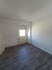Louer Appartement 78 m2 Metz
