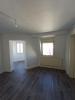 Louer Appartement Metz Moselle