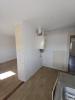 Louer Appartement Metz 509 euros