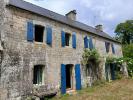 Vente Maison Persquen 56