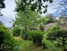 Annonce Vente 5 pièces Maison Persquen
