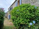 Acheter Maison Persquen Morbihan