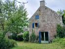 Acheter Maison Persquen 126660 euros