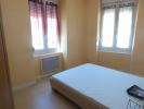 Annonce Location 2 pièces Appartement Creusot
