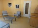 Louer Appartement Creusot 420 euros