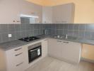 Location Appartement Creusot 71