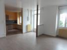 Annonce Location 4 pièces Appartement Creusot