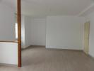 Louer Appartement Creusot Saone et loire