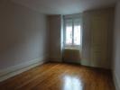 Louer Appartement Creusot 615 euros