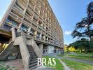 Vente Appartement Reze 44