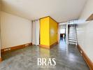 Annonce Vente 4 pices Appartement Reze