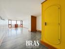 Acheter Appartement Reze Loire atlantique
