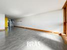 Acheter Appartement Reze 191500 euros