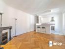 Annonce Vente 2 pièces Appartement Vincennes
