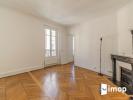 Acheter Appartement 41 m2 Vincennes