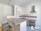 Acheter Appartement Vincennes Val de Marne