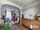 Annonce Vente 4 pièces Maison Lagny-sur-marne
