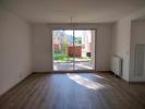 Annonce Location 2 pièces Appartement Nantes