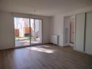 Louer Appartement 47 m2 Nantes
