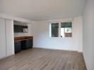 Louer Appartement Nantes Loire atlantique