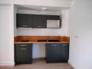 Louer Appartement Nantes 799 euros
