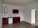 Annonce Location 2 pièces Appartement Nantes