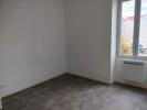 Louer Appartement Nantes Loire atlantique