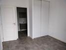Louer Appartement Nantes 615 euros