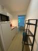 Annonce Location Appartement Nantes
