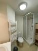 Louer Appartement 19 m2 Nantes